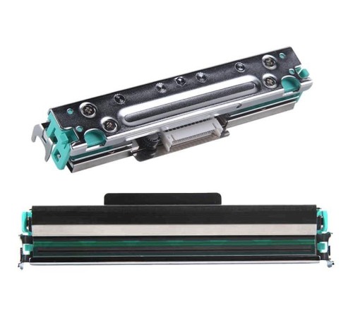 Термоголовка TTP-245c/TC200 TSC 98-0330043-01LF
