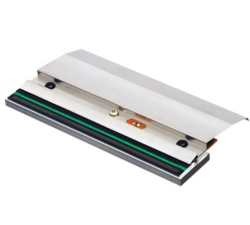 Термоголовка принтера TSC TTP-343c/TС300/TC310 98-0330043-03LF