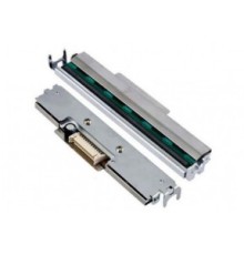 Печатающая головка 203 dpi принтера этикеток TSC DA210/220 98-0580094-01LF