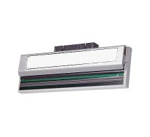 Печатающая головка 300dpi TSC TE300/TE310 98-0650017-01LF