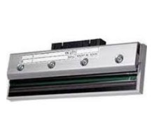 Печатающая головка TSC PH-DA210-0003