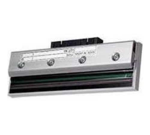 Печатающая головка TSC MB 300 dpi PH-MB240-0002 Печатающая головка TSC MB 300 dpi PH-MB240-0002
