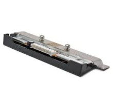 Печатающая головка принтера этикеток TSC MH341, MH341T, MH341P 300 dpi PH-MH241-0002