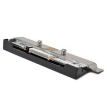 Печатающая головка принтера этикеток TSC MH341, MH341T, MH341P 300 dpi PH-MH241-0002