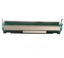 Термоголовка 203 dpi, TSC MH261 PH-MH261T-0001