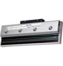 Печатающая головка 203dpi TSC ML240P PH-ML240-0003