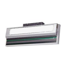 Печатающая головка 300 dpi принтера TSC TE300, TE310 PH-TE200-0002