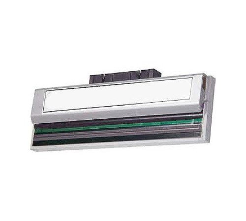 Печатающая головка 300 dpi принтера TSC TE300, TE310 PH-TE200-0002 Печатающая головка 300 dpi принтера TSC TE300, TE310 PH-TE200-0002