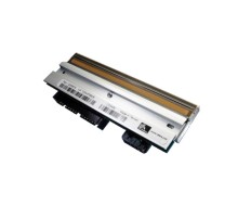 Печатающая головка для принтера Zebra 203 dpi P1080383-227