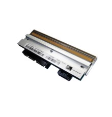Печатающая головка для принтера Zebra 203 dpi P1080383-227