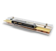 Печатающая головка для принтера Zebra 203 dpi P1083320-010