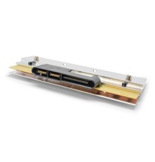 Печатающая головка для принтера Zebra 203 dpi P1083320-010