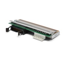 Печатающая головка для принтера Zebra 600 dpi G47500M