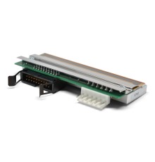 Печатающая головка для принтера Zebra 600 dpi G47500M