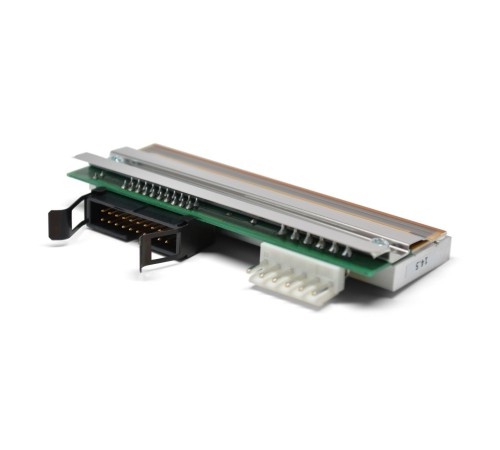 Печатающая головка для принтера Zebra 600 dpi G47500M Печатающая головка для принтера Zebra 600 dpi G47500M