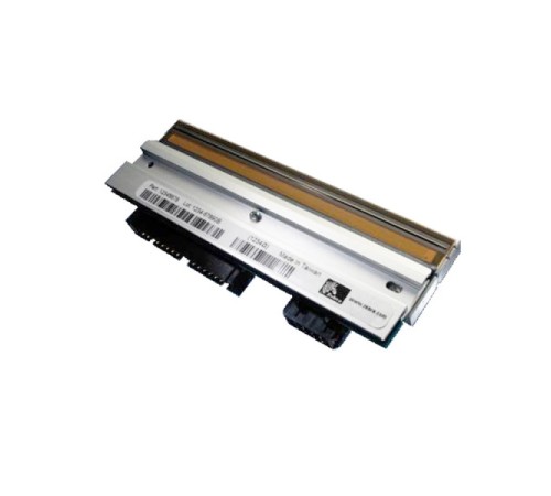 Печатающая головка для принтера Zebra 203 dpi P1079903-010 Печатающая головка для принтера Zebra 203 dpi P1079903-010