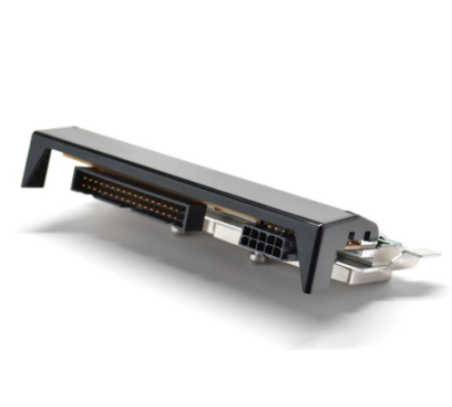 Печатающая головка для принтера Zebra 203 dpi P1083347-005 Печатающая головка для принтера Zebra 203 dpi P1083347-005