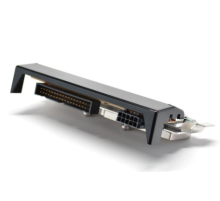 Печатающая головка для принтера Zebra 300 dpi P1083347-006