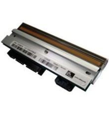 Печатающая головка для принтера Zebra 203 dpi P1058930-009