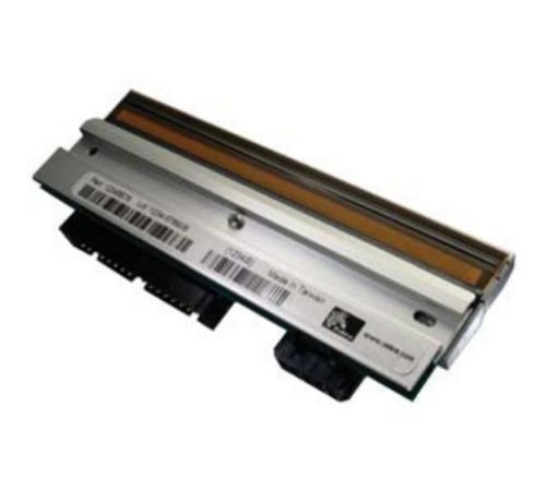 Печатающая головка для принтера Zebra 203 dpi P1058930-009 Печатающая головка для принтера Zebra 203 dpi P1058930-009