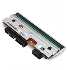 Печатающая головка для принтера Zebra 203 dpi P1058930-012
