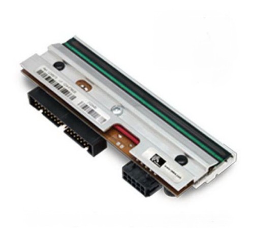 Печатающая головка для принтера Zebra 203 dpi P1058930-012 Печатающая головка для принтера Zebra 203 dpi P1058930-012