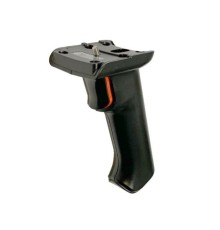 Пистолетная рукоятка Honeywell EDA61K-SH-DC