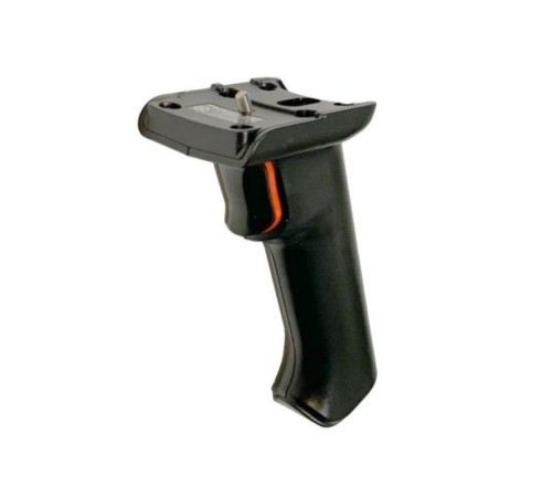 Пистолетная рукоятка Honeywell EDA61K-SH-DC