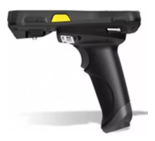 Пистолетная рукоятка Newland NLS-PG65