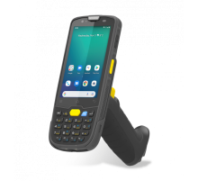 Пистолетная рукоятка Newland NLS-PG6750-01