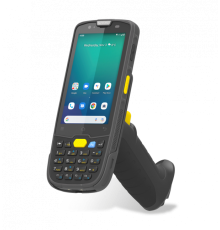 Пистолетная рукоятка Newland NLS-PG6750-01