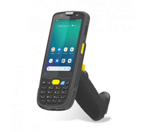 Пистолетная рукоятка Newland NLS-PG6750-01