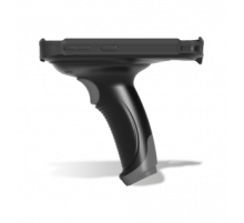 Пистолетная рукоятка Newland NLS-PG9050-03