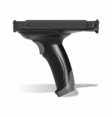 Пистолетная рукоятка Newland NLS-PG9050-03