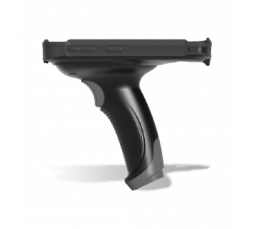 Пистолетная рукоятка Newland NLS-PG9050-03