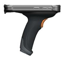 Пистолетная рукоятка Newland PG9050