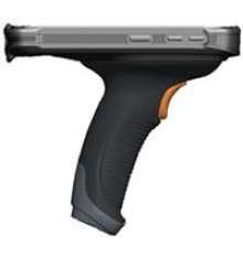 Пистолетная рукоятка Newland PG9050