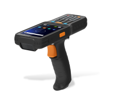 Пистолетная рукоятка Newland PGN7-01