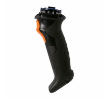 Пистолетная рукоятка Point Mobile P451-TRGR