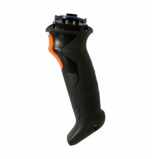 Пистолетная рукоятка Point Mobile P451-TRGR