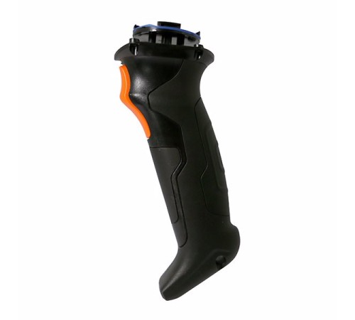 Пистолетная рукоятка Point Mobile P451-TRGR Пистолетная рукоятка Point Mobile P451-TRGR