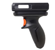 Пистолетная рукоятка Point Mobile PM90-TRGR