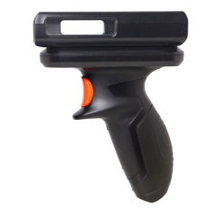 Пистолетная рукоятка Point Mobile PM90-TRGR