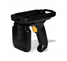 Пистолетная рукоятка RFID Newland NLS-UR9050-02