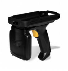 Пистолетная рукоятка RFID Newland NLS-UR9050-02