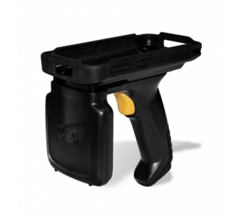 Пистолетная рукоятка RFID Newland NLS-UR9050-02 Пистолетная рукоятка RFID Newland NLS-UR9050-02