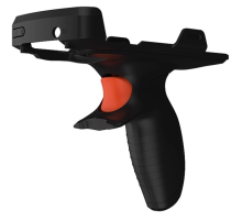 Пистолетная рукоятка Urovo ACCDT50-PGRIP01