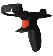 Пистолетная рукоятка Urovo ACCDT50-PGRIP01