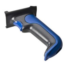 Пистолетная рукоятка Honeywell 203-879-003