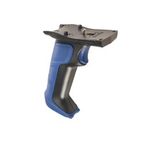 Пистолетная рукоятка Honeywell 805-836-002